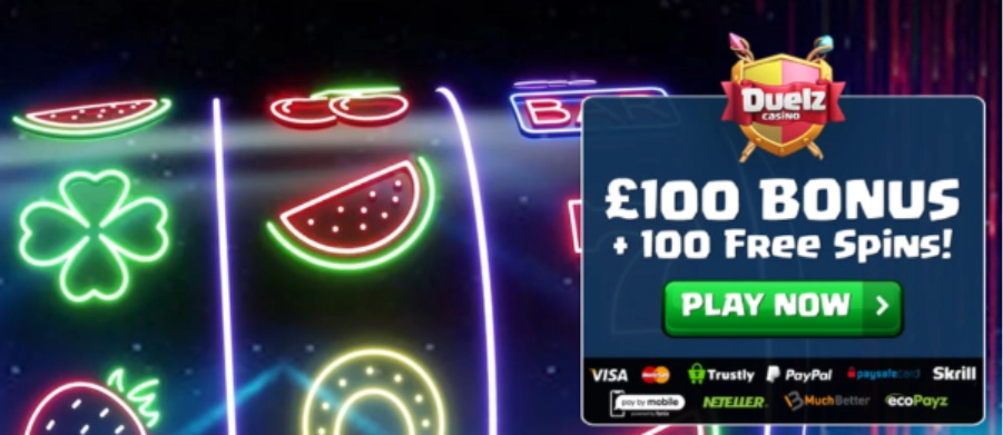 Make memories at casino not on gamstop